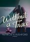 [Jennie McGrady Mysteries 05] • Without a Trace